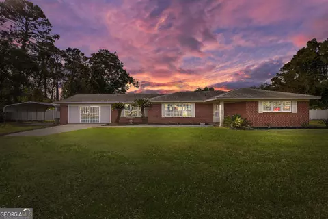 99 Linda St, Saint Marys, GA 31558