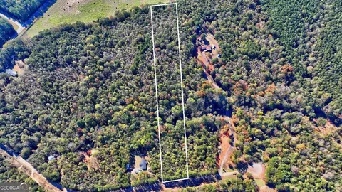 lot22 Shady Farms Rd, Monticello, GA 31064