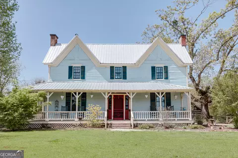 4990 Barnett Shoals Rd, Athens, GA 30605