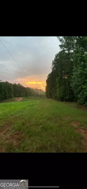 0 Fairplay St, Rutledge, GA 30663 photo 13