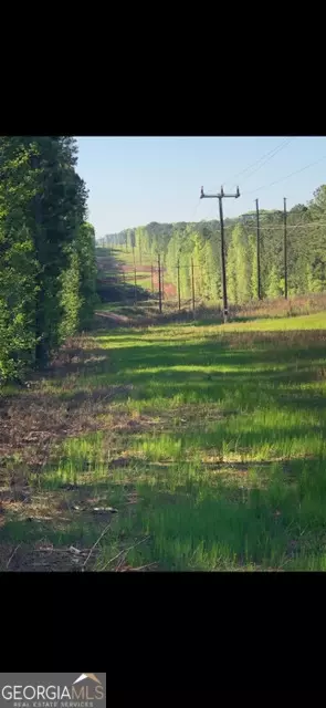 0 Fairplay St, Rutledge, GA 30663 photo 16