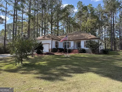 3833 Chris Cir, Valdosta, GA 31605