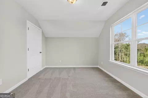 Bedroom - 3 Crown St #LOT 1, Lagrange, GA 30240 photo 4 of 6