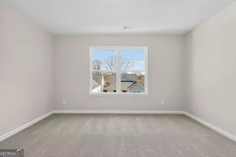 Bedroom - 3 Crown St #LOT 1, Lagrange, GA 30240 photo 2 of 6