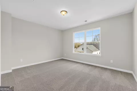 Bedroom - 3 Crown St #LOT 1, Lagrange, GA 30240 photo 1 of 6