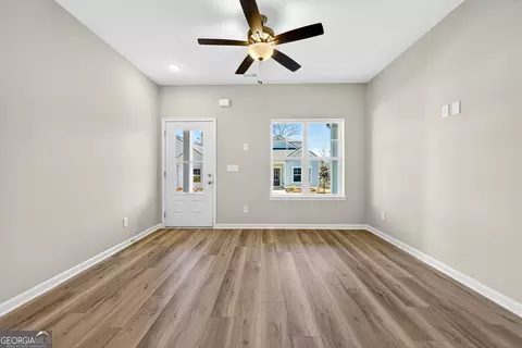 Living - 3 Crown St #LOT 1, Lagrange, GA 30240 photo 1 of 2