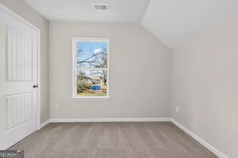 Other - 3 Crown St #LOT 1, Lagrange, GA 30240 photo 6 of 6