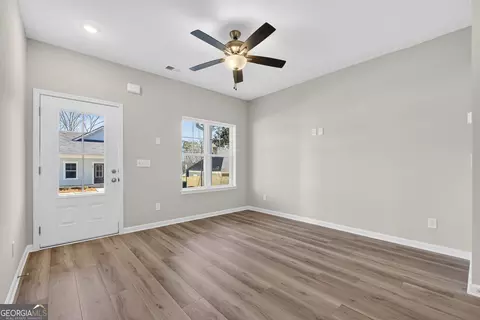 Living - 3 Crown St #LOT 1, Lagrange, GA 30240 photo 2 of 2