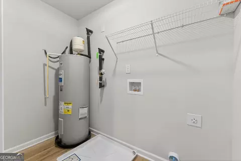 Other - 3 Crown St #LOT 1, Lagrange, GA 30240 photo 5 of 6