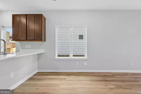Other - 3 Crown St #LOT 1, Lagrange, GA 30240 photo 2 of 6