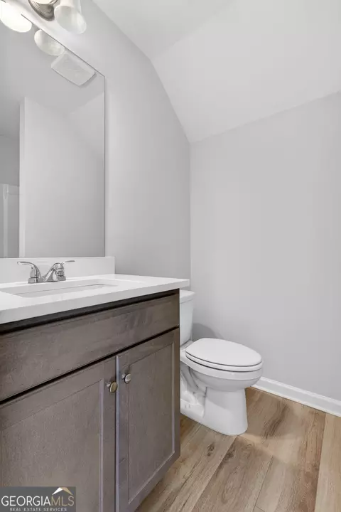 Bath - 3 Crown St #LOT 1, Lagrange, GA 30240 photo 3 of 3