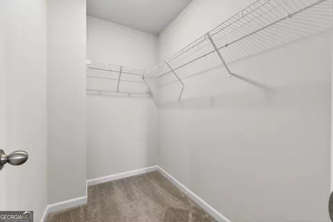 Other - 3 Crown St #LOT 1, Lagrange, GA 30240 photo 4 of 6