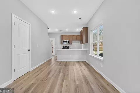 Other - 3 Crown St #LOT 1, Lagrange, GA 30240 photo 1 of 6