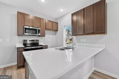 Other - 3 Crown St #LOT 1, Lagrange, GA 30240 photo 3 of 6