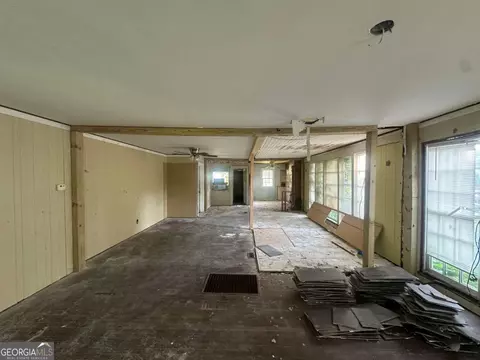 1417 Richland Rd SW, Atlanta, GA 30310