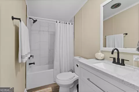 Bath - 1706 Stark Rd, Jackson, GA 30233 photo 6 of 6