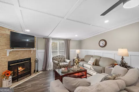 Other - 1706 Stark Rd, Jackson, GA 30233 photo 2 of 12