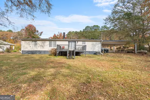Other - 1706 Stark Rd, Jackson, GA 30233 photo 11 of 12