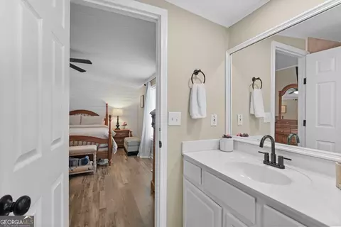 Other - 1706 Stark Rd, Jackson, GA 30233 photo 8 of 12