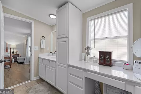Other - 1706 Stark Rd, Jackson, GA 30233 photo 7 of 12