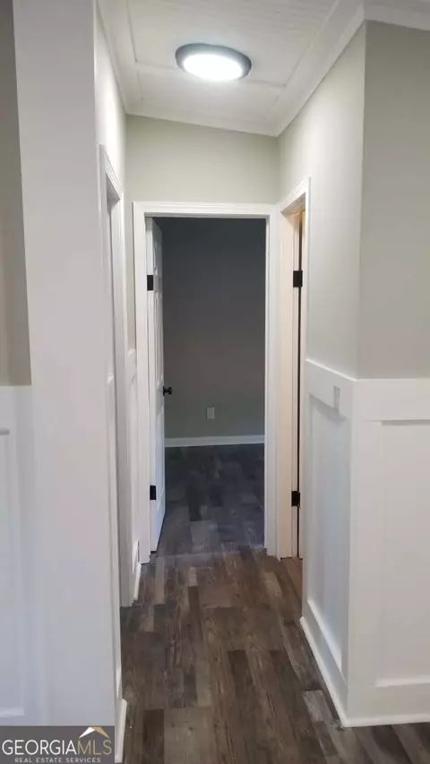 Entry Way - 1706 Stark Rd, Jackson, GA 30233 photo 2 of 2