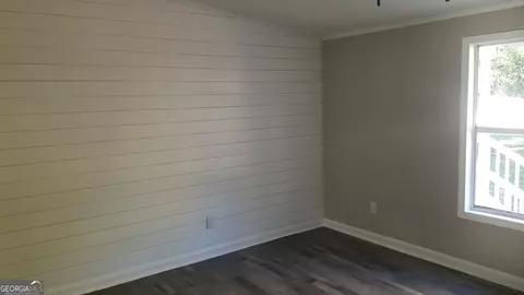 Other - 1706 Stark Rd, Jackson, GA 30233 photo 1 of 12