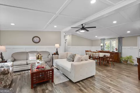 Other - 1706 Stark Rd, Jackson, GA 30233 photo 4 of 12