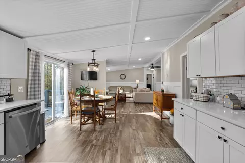 Other - 1706 Stark Rd, Jackson, GA 30233 photo 6 of 12