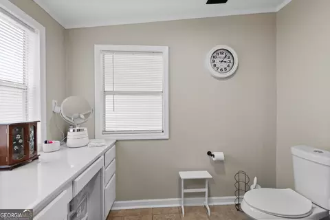 Bath - 1706 Stark Rd, Jackson, GA 30233 photo 5 of 6