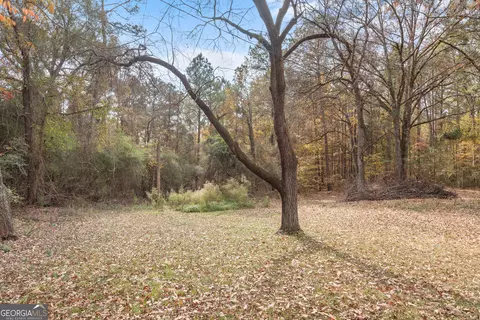 Exterior - 1706 Stark Rd, Jackson, GA 30233 photo 4 of 4