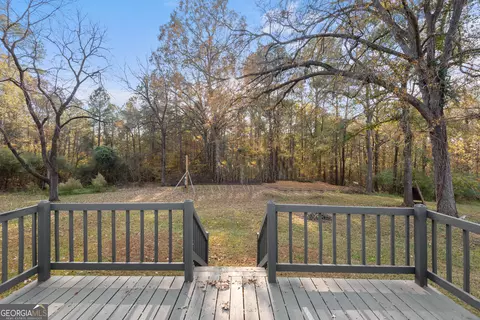 Other - 1706 Stark Rd, Jackson, GA 30233 photo 10 of 12