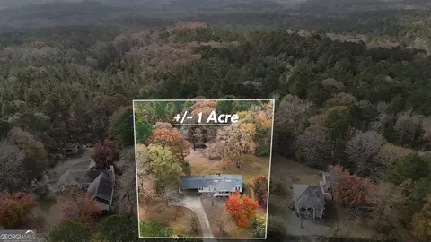 Other - 1706 Stark Rd, Jackson, GA 30233 photo 12 of 12