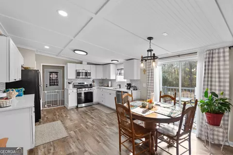 Other - 1706 Stark Rd, Jackson, GA 30233 photo 5 of 12