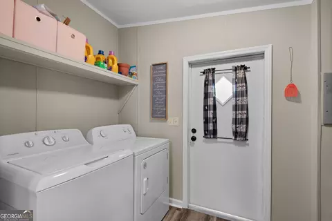 Other - 1706 Stark Rd, Jackson, GA 30233 photo 9 of 12