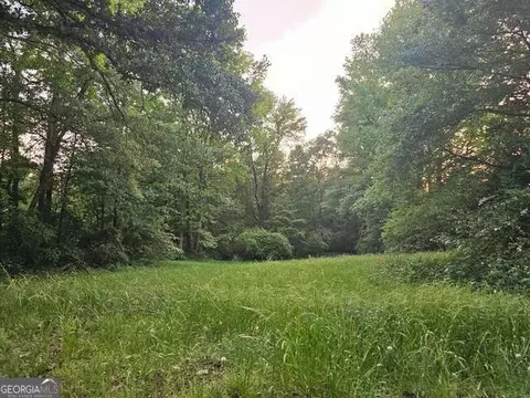 0 Huff Rd #TRACT 1, Roopville, GA 30170