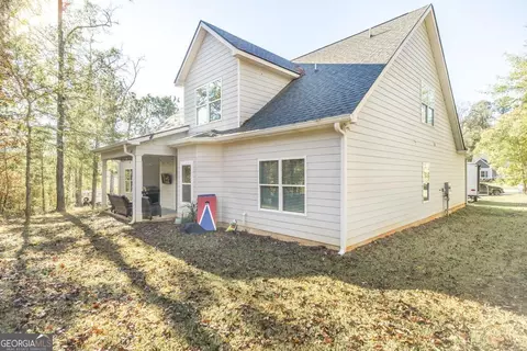 Exterior - 219 Diamond Pl, Gray, GA 31032 photo 5 of 8