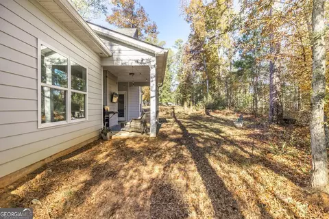 Exterior - 219 Diamond Pl, Gray, GA 31032 photo 6 of 8