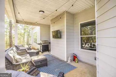 Exterior - 219 Diamond Pl, Gray, GA 31032 photo 3 of 8