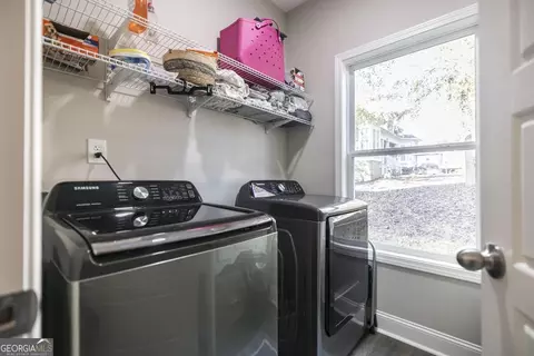 Other - 219 Diamond Pl, Gray, GA 31032 photo 2 of 10
