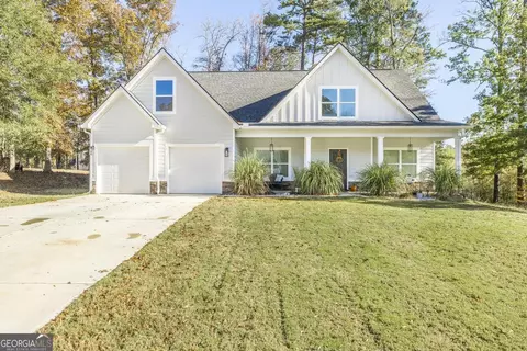 219 Diamond Pl, Gray, GA 31032