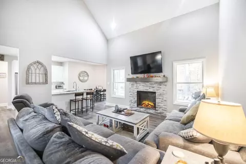 Other - 219 Diamond Pl, Gray, GA 31032 photo 1 of 10