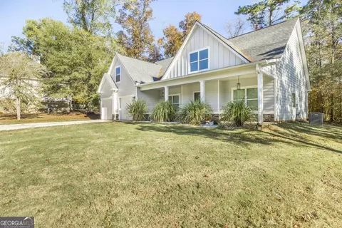 Other - 219 Diamond Pl, Gray, GA 31032 photo 8 of 10
