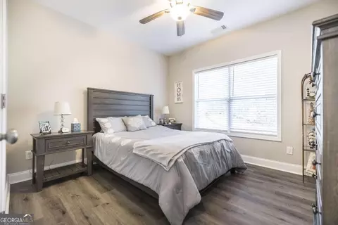 Bedroom - 219 Diamond Pl, Gray, GA 31032 photo 1 of 8