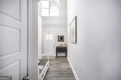 Entry Way - 219 Diamond Pl, Gray, GA 31032 photo 1 of 8