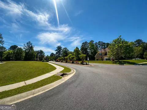 View/Area - 219 Diamond Pl, Gray, GA 31032 photo 1 of 1