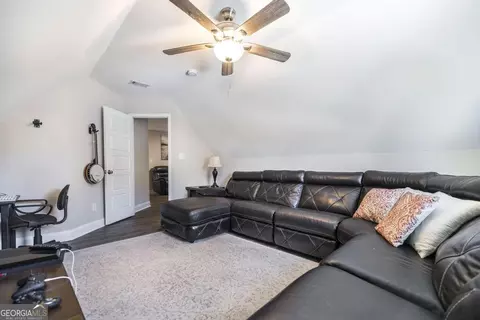 Other - 219 Diamond Pl, Gray, GA 31032 photo 4 of 10