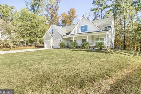 Other - 219 Diamond Pl, Gray, GA 31032 photo 9 of 10