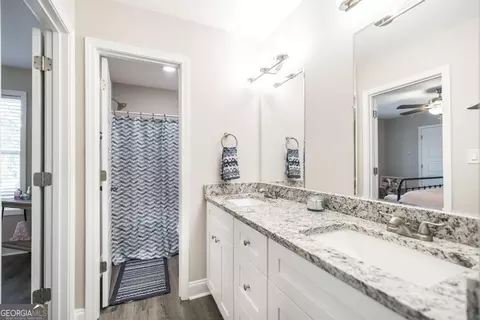 Other - 219 Diamond Pl, Gray, GA 31032 photo 5 of 10