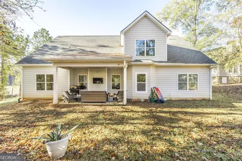 Other - 219 Diamond Pl, Gray, GA 31032 photo 6 of 10