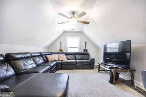 Other - 219 Diamond Pl, Gray, GA 31032 photo 3 of 10